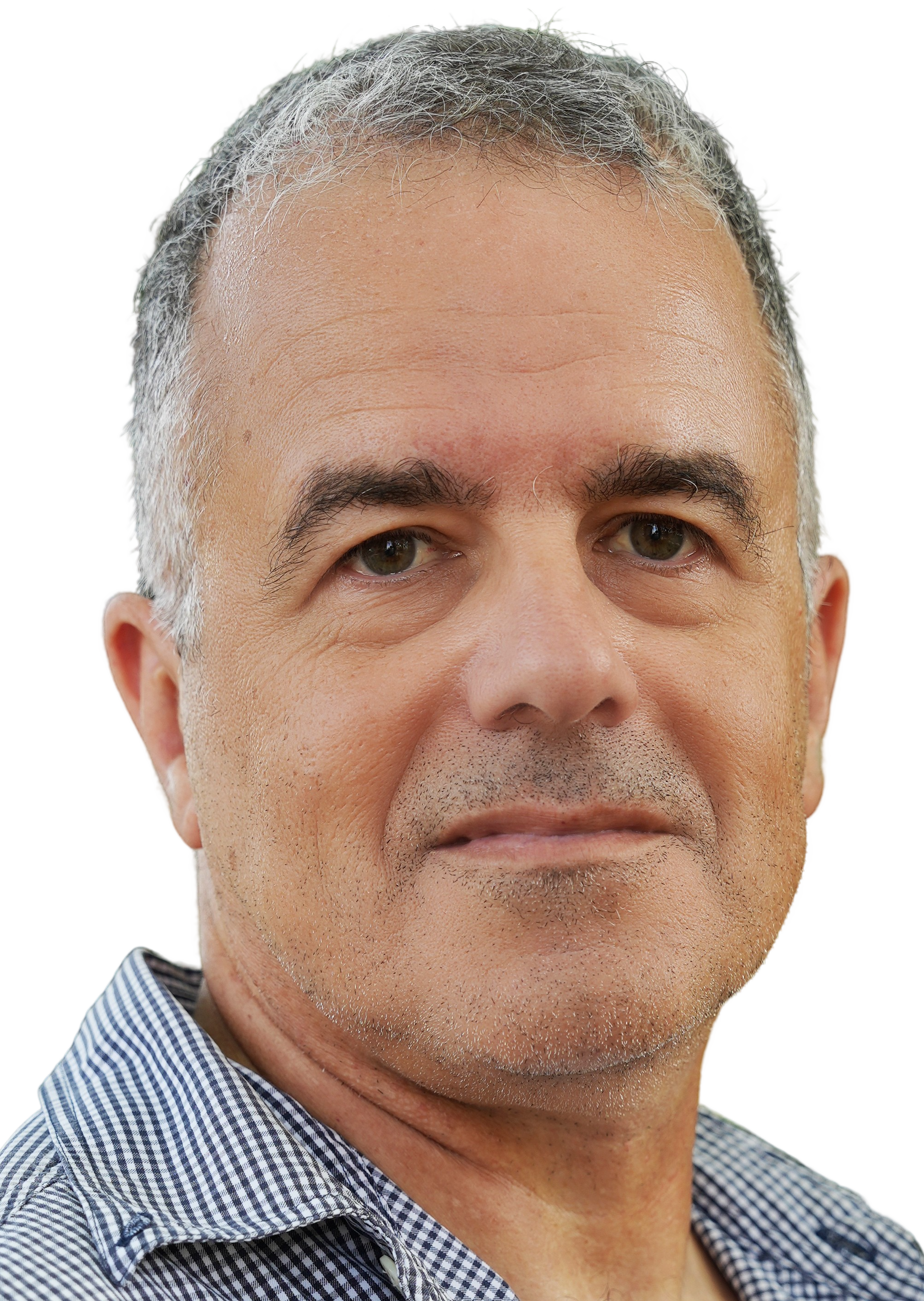 Jean Dos Reis - Précepteur Dax